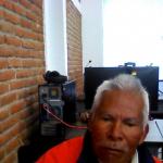 Imagen de Cirilo Sanchez