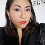 Imagen de Mitzi Anakaren Limón