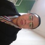 Imagen de Berthin Munguia