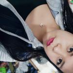 Esmeralda Jaquelin Hernández Esmeralda Jaquelin Hernández