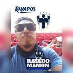 Imagen de Pablo Sanchez