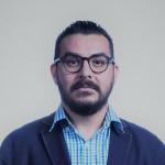 Luis Alberto Pérez Luis Alberto Pérez