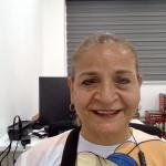 Imagen de Maria Luisa Lopez