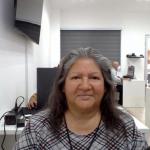 Imagen de Dioselina Diaz