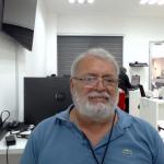 Imagen de Sergio Diaz