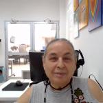Imagen de Maria Del Carmen Cuevas