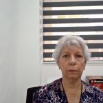 Imagen de Maria Guadalupe Cuellar