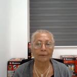 Imagen de Maria Guadalupe Luna