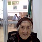 Imagen de Alma Delia Martinez