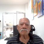 Imagen de Reynaldo Garza