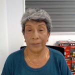 Lulu Vazquez Lulu Vazquez