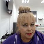 Tomasa Rojas Tomasa Rojas