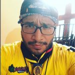 Carlos Escobar Carlos Escobar