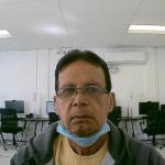 Hector Soto Hector Soto