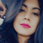 Imagen de Karla Daniela Molina