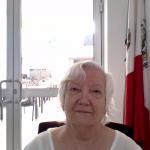 Imagen de Maricela Cantu