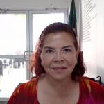 Imagen de Mayela Martinez