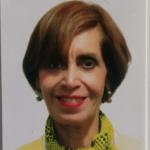 Imagen de María Gloria Dupré