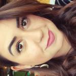 Imagen de Neyda Nayelli Muñoz