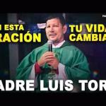 Imagen de Quike San