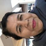 Imagen de Maria de Los Angeles Diaz