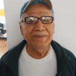 Imagen de Adolfo Rojas