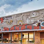 Imagen de Ana María Aragón