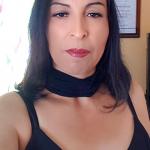 Imagen de Wuendy Huerta