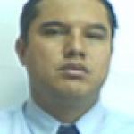 Imagen de Carlos René Piña