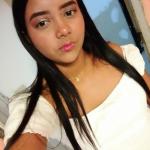 Divina Gutierrez Divina Gutierrez