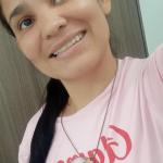 Imagen de Deycy Patricia Rojas
