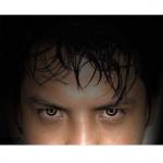 Imagen de Noel Alvarado