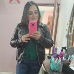 Julieta Perez Julieta Perez