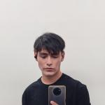 Imagen de Nemi Zently Hernández