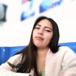 Imagen de Brenda Estefania Angeles