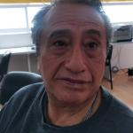 Imagen de Juan Manuel Ramirez