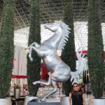 Imagen de Claudia Aguilar