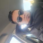 Imagen de Avila Lara