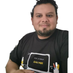 Imagen de Eduardo Amador