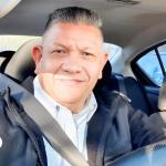 Imagen de Benjamin Estrella