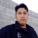 Imagen de Heriberto Francisco Carranza