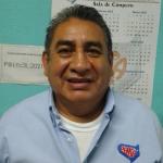 Imagen de Carlos Flores