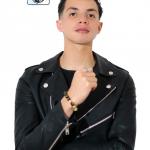Imagen de Cristhian Hernando Benitez