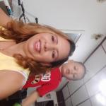 Imagen de Sandra Milena Velasquez