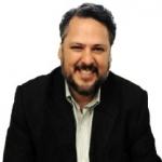 Imagen de Andrés Daza
