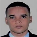 Imagen de Luis Daniel Ricardo