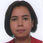 Imagen de Diana Castaño