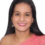 Imagen de Paula Andrea Gutierrez