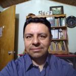 Imagen de Yamir Humberto Caro