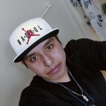Imagen de Mario Uriel Cruz